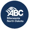 ABC MN/ND ABC MN/ND