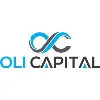 Oli Capital Oli Capital