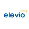 Elevio Elevio