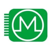 Mega Circuit, Inc. Mega Circuit, Inc.