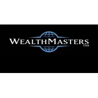Wealth Masters Club