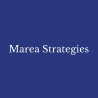 Marea Strategies Marea Strategies