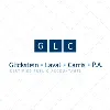 Glickstein Laval Carris, P.A., CPAs Glickstein Laval Carris, P.A., CPAs