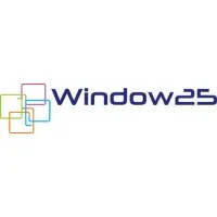 Window25 Window25