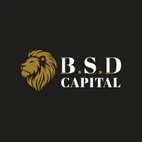 BSD Capital