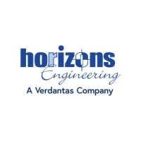 Horizons Engineering, A Verdantas Company