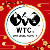 World Trade Center Binh Duong New City