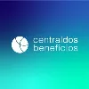 Central dos Benefícios