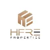 HFRE Properties HFRE Properties