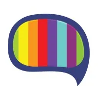 apliTV email format