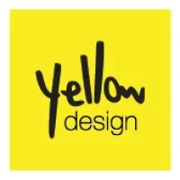 Yellow Design Yellow Design