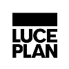 Luceplan Luceplan