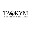 Taokym Business Solutions Taokym Business Solutions