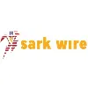 Sark Wire Corp Sark Wire Corp