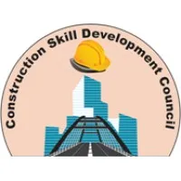 Construction Skill Development Council of India (CSDCI)