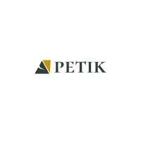 Petik Limited Petik Limited