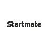 Startmate Startmate