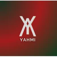 YAHMI