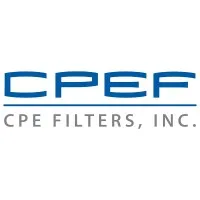 CPE Filters, Inc.