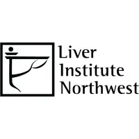Liver Institute Northwest