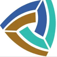 Pharma Egypt For Engineering