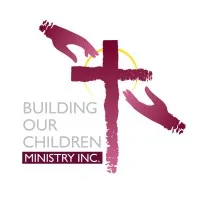 Building our children ministry inc