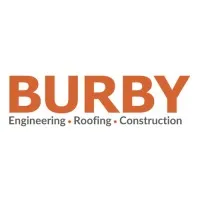 Burby Engineering, Inc.