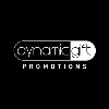Dynamic Gift Promotions