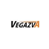 Vegazva Group Vegazva Group