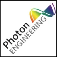 Photon Engineering, LLC