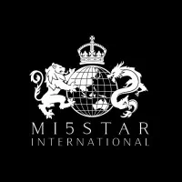 Mi5Star International