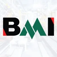 Bangladesh Mechatronics Industries Limited (BMi)