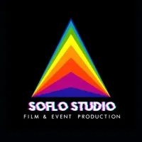 SoFlo Studio