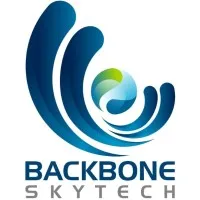 BACKBONE SKYTECH PRIVATE LIMITED BACKBONE SKYTECH PRIVATE LIMITED