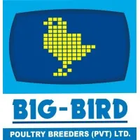 Big Bird Poultry Breeders Pvt. Ltd.