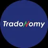 Tradonomy Tradonomy