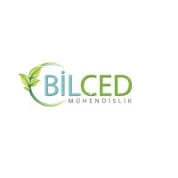 BİLÇED Çevre Danışmanlığı İş Güvenliği Eğitim Müh. İnş. Taah. Tic. Ltd. Şti. BİLÇED Çevre Danışmanlığı İş Güvenliği Eğitim Müh. İnş. Taah. Tic. Ltd. Şti.
