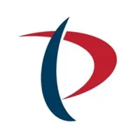 Peden Safety Consulting