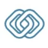 Snaplinc Consulting LLC