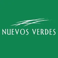 Nuevos Verdes