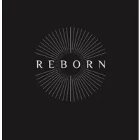Reborn Consultancy