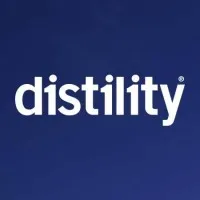 Distility