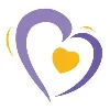 Small Hands Big Hearts Pediatric Therapy Management Small Hands Big Hearts Pediatric Therapy Management