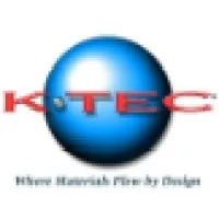 Kinetic Technologies, Inc.
