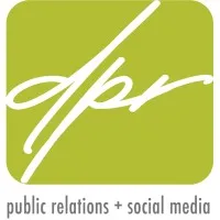 Diamond Public Relations