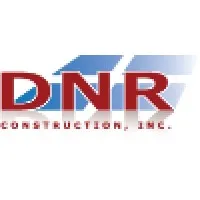 DNR Construction, Inc.