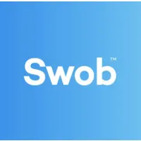 Swob Inc.