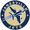 Janesville Jets