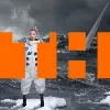 THINKHOUSE