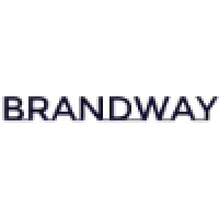 BrandWay Amsterdam, Netherlands
